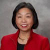 Sonya Chu Mau, ACB, CL Photo