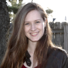 Rachel Huls Photo