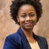 Katina Joiner Photo